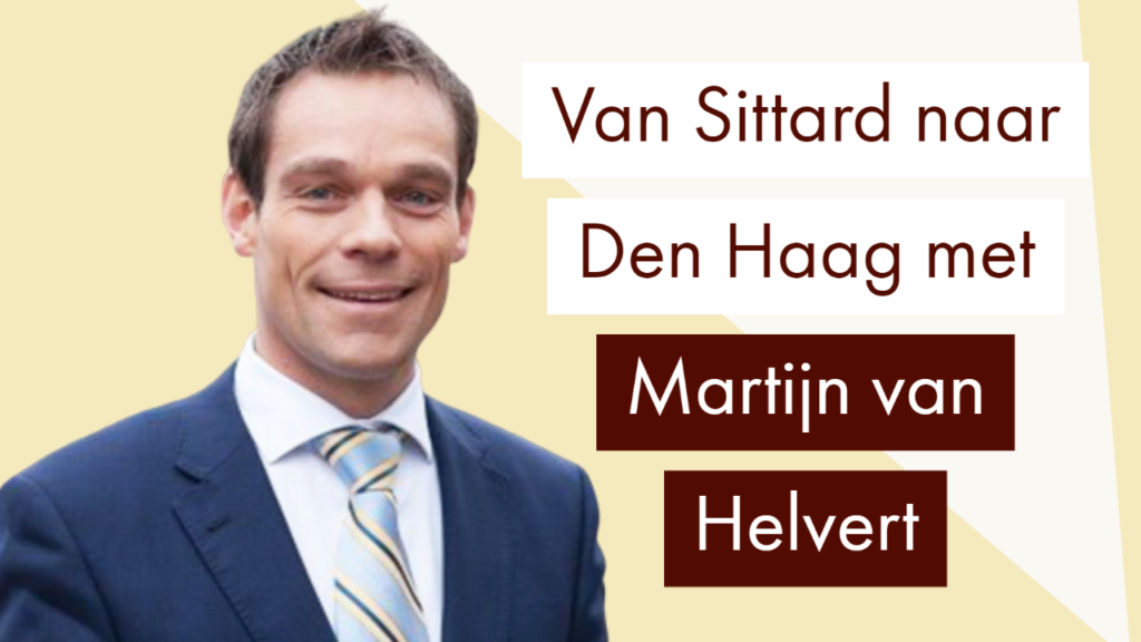 Martijn van Helvert thumbnail